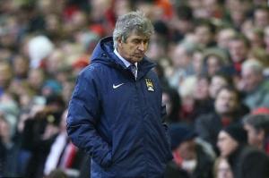 Man City ấn định thời điểm “phán xét” HLV Pellegrini