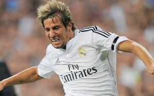 Bản tin chuyển nhượng sáng 1/4: Người thừa của Real muốn đầu quân cho M.U