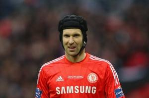 Chelsea có thêm đối tác trong vụ Petr Cech