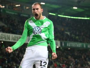 Tuyển tập bàn thắng của sát thủ vô danh khiến Messi, Ronaldo ngửi khói