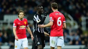 Vợ Jonny Evans ra mặt bảo vệ chồng vụ scandal “phun mưa”