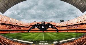 Real từ chối, Barca không biết đá chung kết Cúp nhà vua ở đâu