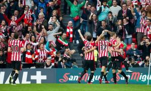 10 bàn thắng đẹp nhất vòng 26 La Liga 2014-2015