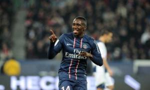 Bản tin chuyển nhượng sáng 8/3: M.U tính hút máu PSG, Chelsea trói chân trụ cột