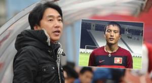 HLV Miura hãy cảm ơn tội đồ Văn Biển!