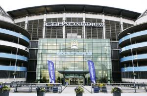 Man City chuẩn bị vượt mặt Man Utd và Chelsea bằng hợp đồng “khủng”