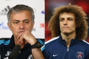 Trò cũ lên tiếng “dè bỉu” Mourinho: Ông ta chẳng có gì… đặc biệt