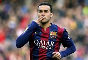 Inter chốt giá 12 triệu bảng cho “sao thất sủng” của Barca