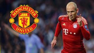 M.U bất ngờ hỏi mua siêu tiền vệ của Bayern với giá khủng