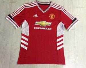 Tin Hot: M.U bất ngờ gặp khó với bản hợp đồng 750 triệu bảng