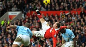 Derby Manchester – Cuộc chiến của chân giá trị