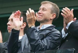 Tiết lộ về kế hoạch đào tạo trẻ cực khủng của Abramovich cho Chelsea
