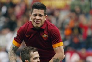 Chi 22 triệu bảng, Arsenal quyết chiêu mộ sao trẻ Roma