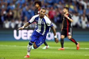 Hàng thải của Chelsea chơi xuất sắc ra sao ở trận thắng Bayern Munich