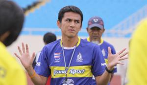 Thái Lan “buông” Seagames 28, Việt Nam tràn đầy cơ hội vô địch
