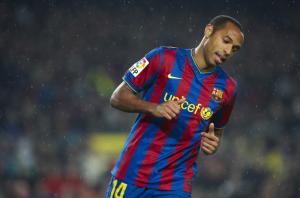 Tổng hợp những bàn thắng từ chấm phạt góc trong lịch sử bóng đá thế giới