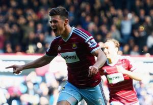 Chiêu mộ sao trẻ, Chelsea chuẩn bị hoàn tất bộ tứ vệ trong mơ