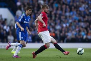 Luke Shaw sẽ chứng tỏ xứng đáng với giá 28 triệu bảng