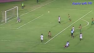 Xử lý như thiên tài, dứt điểm như tên ngốc