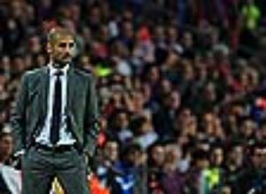 Nóng: Man City chiêu mộ thành công Pep Guardiola?