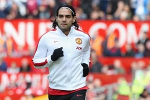 Tiết lộ: Falcao chuẩn bị tiếp bước... Welbeck và Chicharito