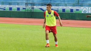 HLV Miura gọi “ngoại binh” vào ĐTVN