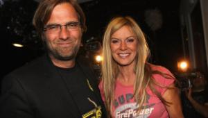 Tiết lộ lý do cực sốc khiến Klopp rời Dortmund