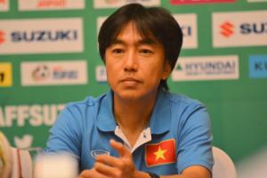 Nhìn từ kết quả bốc thăm bóng đá nam Sea Games 28: Nhận định cơ hội của U23 Việt Nam