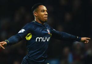 Tin chuyển nhượng: M.U chốt giá vụ sao trẻ Southampton