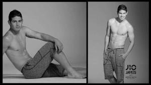 Vượt mặt Pique, James được chị em thèm khát nhất