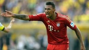 Barca dùng lương khủng dụ dỗ siêu trung vệ của Bayern