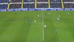 Video bàn thắng: Levante UD 1-2 Sevilla  (Vòng 30 La Liga 2014/2015)