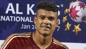 Vượt mặt hàng loạt đại gia, Chelsea sở hữu Neymar mới