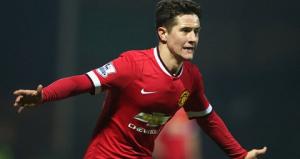 Bản tin chuyển nhượng sáng 9/4: Barca nhắm Herrera để thay thế Xavi