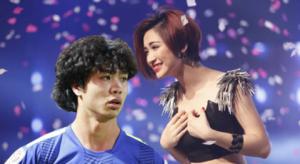 Sao cứ phải là Hòa Minzy?