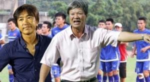 Học Miura, ông Lê Thụy Hải ra đường?
