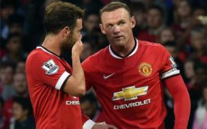 TIN SỐC: Barca lên kế hoạch hút máu M.U