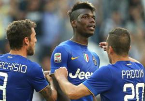“Bom tấn” nào tại Serie A có khả năng cập bến Premier League