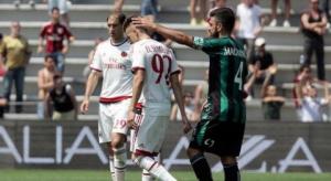 Bi kịch của fan Milan: Về sớm vì thua trận, gặp ngay vợ cặp bồ tại nhà