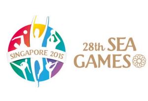 Lễ khai mạc SEA Games 28 ấn tượng như tuyên bố của nước chủ nhà