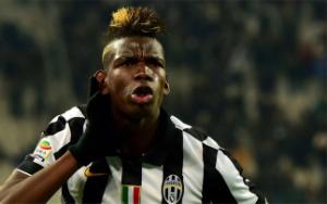 Paul Pogba bất ngờ bật đèn xanh với Barcelona