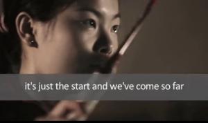 Greatest - Bài hát chính thức của Sea Games 2015