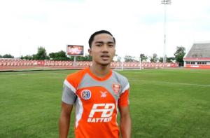 Chanathip: “Tôi không cười đểu, Công Vinh cay cú vì thua trận thôi”