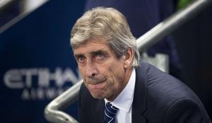 Pellegrini: “Man City sẽ tiếp tục mua sắm nhằm lật đổ Chelsea”