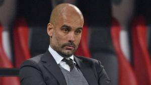 Đại chiến Barca vs Bayern: Thành bại tại Guardiola