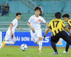 ĐT nữ Việt Nam 4-0 ĐT nữ Philippines (KT): Thắng thuyết phục, thầy trò HLV Takashi sẵn sàng nghênh chiến Thái Lan