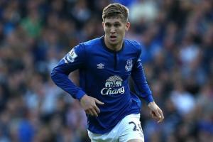 Mourinho sắp biến John Stones thành hậu vệ đắt giá nhất EPL