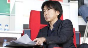 Tại sao HLV Miura chọn U23 Hàn Quốc?