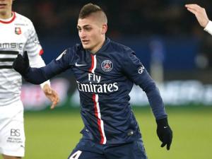 “Pirlo mới” lại khiến Real và Barca buồn lòng