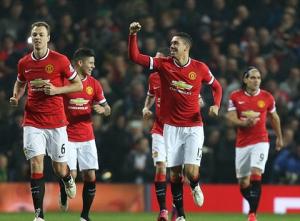 Những việc M.U cần phải làm ở loạt trận giao hữu hè 2015